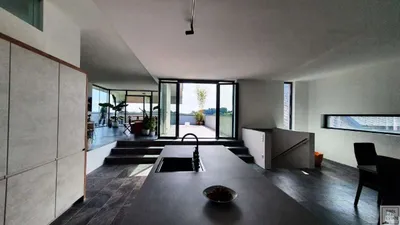 10-Zimmer-Haus kaufen in Jennersdorf – 570 m², € 3.900.000 – Bild 4 von 19