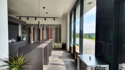 10-Zimmer-Haus kaufen in Jennersdorf – 570 m², € 3.900.000 – Bild 6 von 19