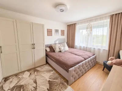 8-Zimmer-Haus kaufen in Graz-Umgebung – 184 m², € 549.000 – Bild 3 von 6