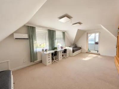 8-Zimmer-Haus kaufen in Graz-Umgebung – 184 m², € 549.000 – Bild 4 von 6