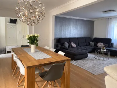 8-Zimmer-Haus kaufen in Graz-Umgebung – 184 m², € 549.000 – Bild 2 von 6