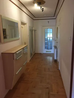 4-Zimmer-Wohnung mieten in Klagenfurt – 94 m², € 1.250 – Bild 6 von 8