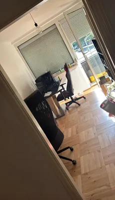 4-Zimmer-Wohnung mieten in Klagenfurt – 94 m², € 1.250 – Bild 8 von 8
