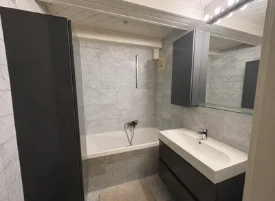 4-Zimmer-Wohnung mieten in Klagenfurt – 94 m², € 1.250 – Bild 7 von 8