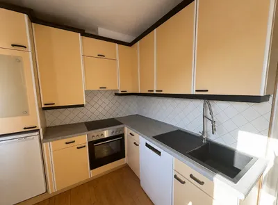 4-Zimmer-Wohnung mieten in Klagenfurt – 94 m², € 1.250 – Bild 3 von 8
