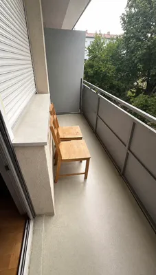 4-Zimmer-Wohnung mieten in Klagenfurt – 94 m², € 1.250 – Bild 2 von 8
