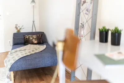 3-Zimmer-Wohnung kaufen in Bruck an der Leitha – 68,92 m², € 484.200 – Bild 11 von 22