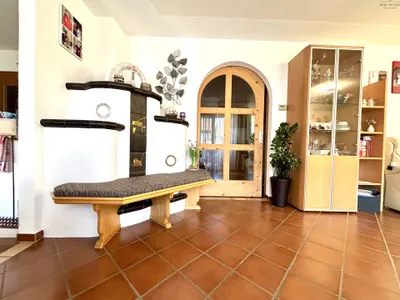 4-Zimmer-Wohnung kaufen in Landeck – 107 m², € 340.000 – Bild 11 von 27
