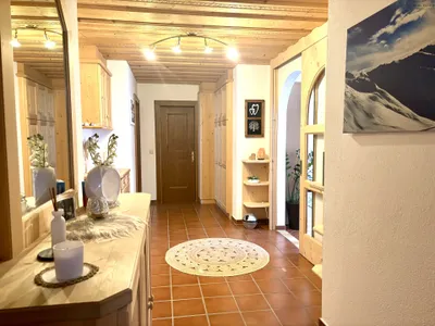 4-Zimmer-Wohnung kaufen in Landeck – 107 m², € 340.000 – Bild 3 von 27