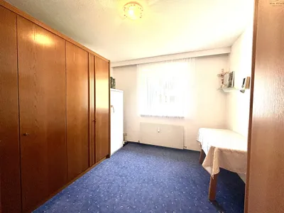 4-Zimmer-Wohnung kaufen in Landeck – 107 m², € 340.000 – Bild 21 von 27