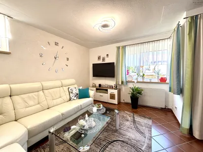 4-Zimmer-Wohnung kaufen in Landeck – 107 m², € 340.000 – Bild 13 von 27