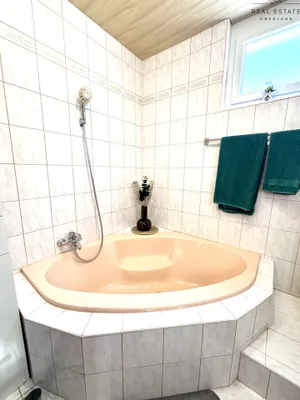 4-Zimmer-Wohnung kaufen in Landeck – 107 m², € 340.000 – Bild 23 von 27