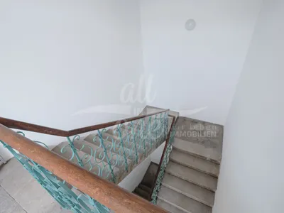 Haus kaufen in Klagenfurt – 315 m², € 790.000 – Bild 15 von 15