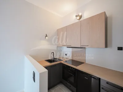 Haus kaufen in Klagenfurt – 315 m², € 790.000 – Bild 13 von 15