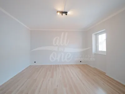Haus kaufen in Klagenfurt – 315 m², € 790.000 – Bild 14 von 15
