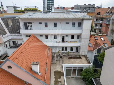 Haus kaufen in Klagenfurt – 315 m², € 790.000 – Bild 2 von 15