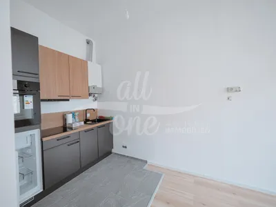 Haus kaufen in Klagenfurt – 315 m², € 790.000 – Bild 9 von 15