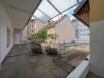 Haus kaufen in Klagenfurt – 315 m², € 790.000 – Bild 8 von 15