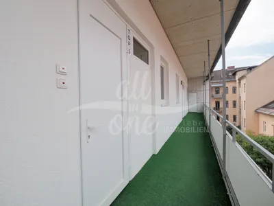 Haus kaufen in Klagenfurt – 315 m², € 790.000 – Bild 10 von 15