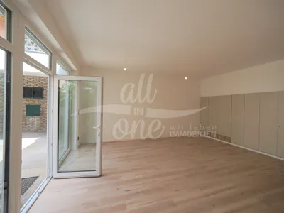 Haus kaufen in Klagenfurt – 315 m², € 790.000 – Bild 5 von 15