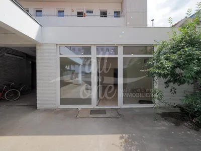 Haus kaufen in Klagenfurt – 315 m², € 790.000 – Bild 4 von 15
