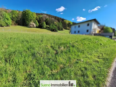 Grundstück kaufen in Gmunden – 1 740 m², € 385.350 – Bild 6 von 15