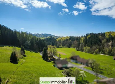 Grundstück kaufen in Gmunden – 1 740 m², € 385.350 – Bild 9 von 15