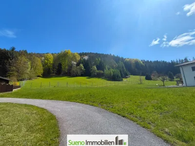 Grundstück kaufen in Gmunden – 1 740 m², € 385.350 – Bild 10 von 15