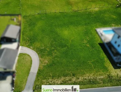 Grundstück kaufen in Gmunden – 1 740 m², € 385.350 – Bild 12 von 15