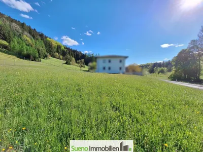Grundstück kaufen in Gmunden – 1 740 m², € 385.350 – Bild 7 von 15