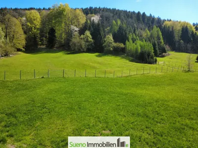 Grundstück kaufen in Gmunden – 1 740 m², € 385.350 – Bild 11 von 15