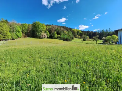 Grundstück kaufen in Gmunden – 1 740 m², € 385.350 – Bild 5 von 15