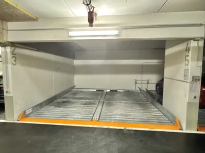 Immobilie kaufen in Wien – € 16.000 – Bild 1 von 3