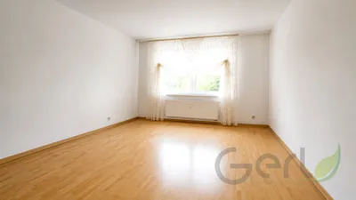 3-Zimmer-Wohnung kaufen in Salzburg Stadt – 73,8 m², € 449.000 – Bild 2 von 10