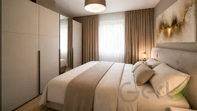 3-Zimmer-Wohnung kaufen in Salzburg Stadt – 73,8 m², € 449.000 – Bild 3 von 10