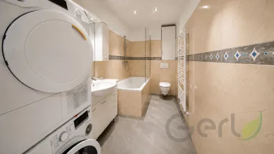 3-Zimmer-Wohnung kaufen in Salzburg Stadt – 73,8 m², € 449.000 – Bild 8 von 10