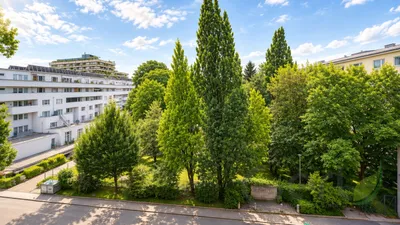 3-Zimmer-Wohnung kaufen in Salzburg Stadt – 73,8 m², € 449.000 – Bild 10 von 10
