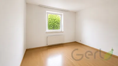3-Zimmer-Wohnung kaufen in Salzburg Stadt – 73,8 m², € 449.000 – Bild 6 von 10