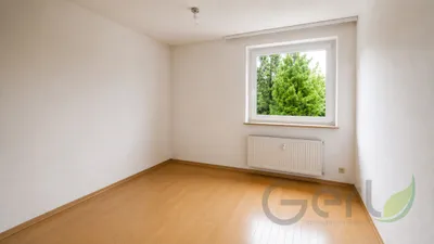 3-Zimmer-Wohnung kaufen in Salzburg Stadt – 73,8 m², € 449.000 – Bild 4 von 10