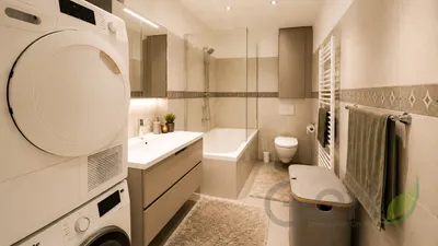 3-Zimmer-Wohnung kaufen in Salzburg Stadt – 73,8 m², € 449.000 – Bild 7 von 10