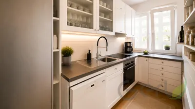 3-Zimmer-Wohnung kaufen in Salzburg Stadt – 73,8 m², € 449.000 – Bild 9 von 10