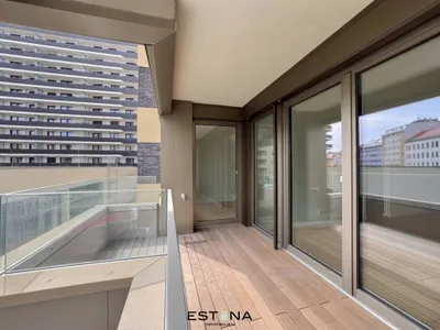 4-Zimmer-Wohnung kaufen in Wien – 124,92 m², € 738.000 – Bild 4 von 18