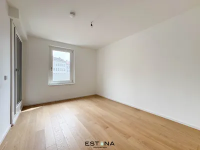 4-Zimmer-Wohnung kaufen in Wien – 124,92 m², € 738.000 – Bild 6 von 18