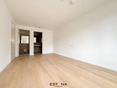 4-Zimmer-Wohnung kaufen in Wien – 124,92 m², € 738.000 – Bild 7 von 18