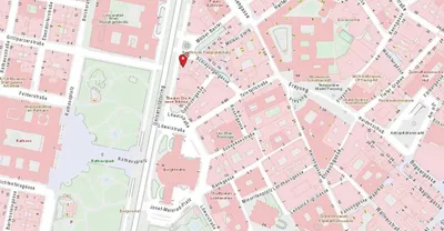 Gewerbeimmobilie mieten in Wien – 641 m², € 26 – Bild 15 von 15