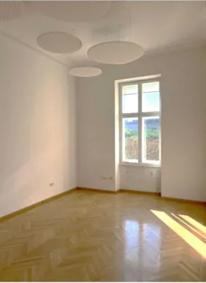 Gewerbeimmobilie mieten in Wien – 641 m², € 26 – Bild 10 von 15
