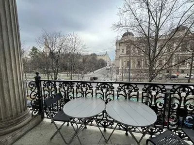 Gewerbeimmobilie mieten in Wien – 641 m², € 26 – Bild 4 von 15