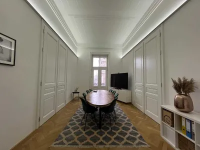 Gewerbeimmobilie mieten in Wien – 641 m², € 26 – Bild 8 von 15