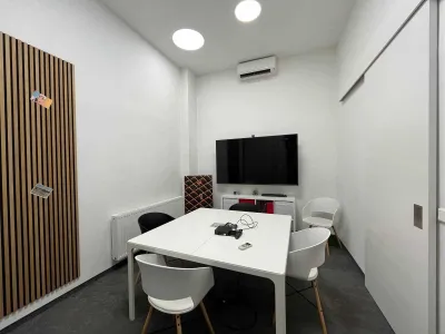 Gewerbeimmobilie mieten in Wien – 641 m², € 26 – Bild 6 von 15