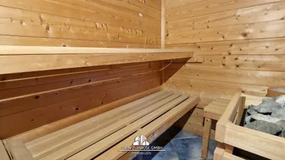 8-Zimmer-Haus kaufen in Gmunden – 164 m², € 299.000 – Bild 9 von 25
